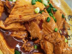 -宾湖农庄·农场特色(太湖龙之梦店)