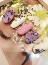 iphone_upload_pic-艾妃罗高科美肤美甲美睫健康管理