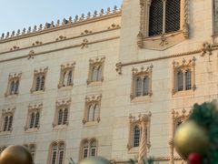 -励骏庞都广场(琴政路店)