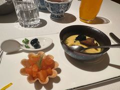 -香樟花园法式铁板烧(恒隆广场店)