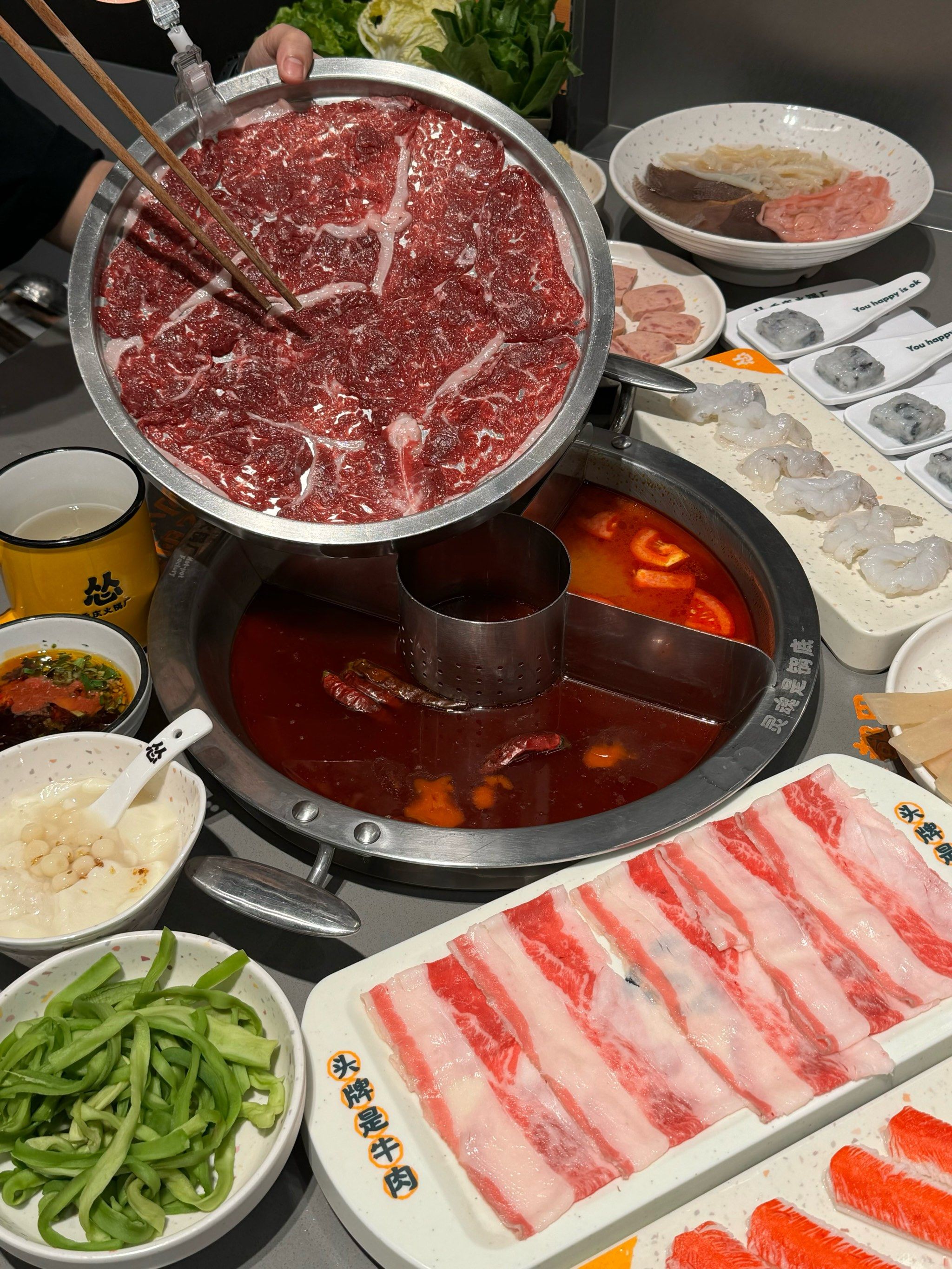 这个暑假都给我去拿93联名闪卡!