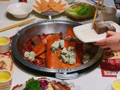 -蜀大侠火锅(寰球文化地标·总府店)