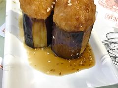 -点点心点心专门店(湾仔店)