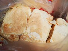 -宫廷糕点铺(人民中路店)