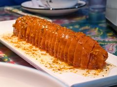 -人民公社大食堂(顺义总店)