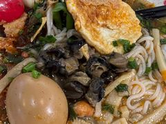 -螺小丰柳州螺蛳粉(广西大学店)