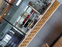 -彤德莱火锅(大学城店)