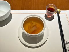 -觀芷隐轩