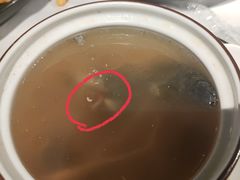 -胡桃里音乐酒馆(下沙店)