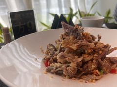 -太守宴·蘭院(天塔店)