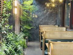 -家宴滇食记·云南家常菜
