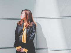 -凤凰中心