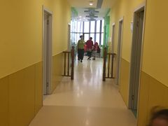 -小问号·科学启蒙·逻辑思维·阅读素养·口才演讲(杨浦合生汇中心)