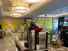 -北京东直门智选假日酒店