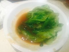 -白云宾馆·白云宴餐厅