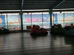 -凤岭儿童公园