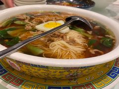 -金时代顺风大酒店(爱琴海购物中心店)