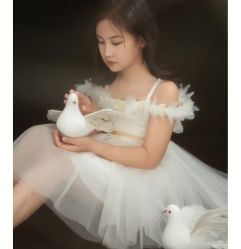 点击看大图 -映像视界孕妇儿童摄影馆(龙岗万科店)
