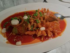 -外婆家(西溪印象城店)
