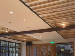 -壹零捌道·北京烤鸭(车公庄店)
