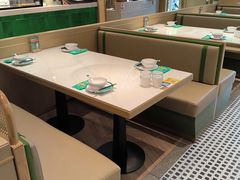-荔粥记潮汕砂锅粥(新北万达店)