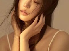 -爱神摄影美学馆