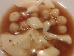 -山缓缓火锅(青岛万象城店)
