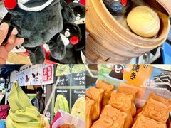 -上海港国际客运中心