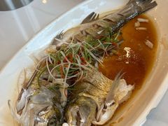 -状元楼(金溪路店)