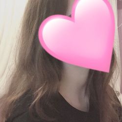 -尚·丹尼Hair