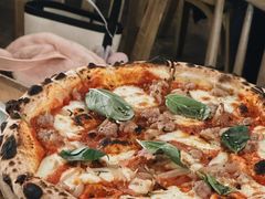-Alimentari Grande(东湖路店)
