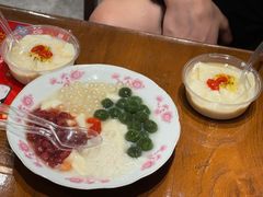-池嬢拌粉(上海首店)