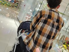 -牛品福潮汕牛肉火锅(旺庄店)