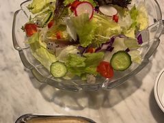 -新名仕(仙霞路店)