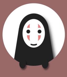 点击看大图 -季橙月子护理中心(金华店)
