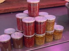 -阿娟牛肉丸·手打牛肉丸·现做现卖