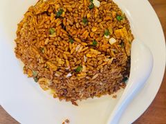 -北京小肠陈饭庄(方庄店)