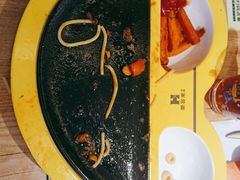 -豪客来牛排(金鼎广场店)