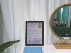 -久匠半永久纹眉