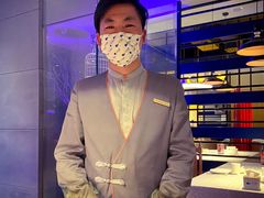 -马仕玖煲·融合菜·酥不腻烤鸭(人大店)