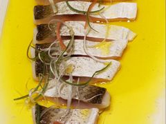 -老酒川菜坊(中山西路店)