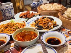 -紫泥369粗粮季(鼓楼店)