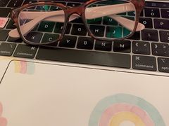 -宝岛眼镜公司(普育东路店)