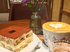 -小西家作(富力爱丁堡店)