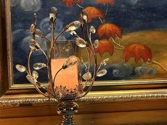 -喀秋莎俄罗斯西餐厅(广州分店)