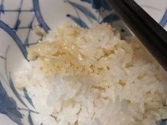 -松子料理(白家庄店)