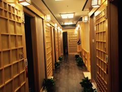 -鸥迪足道(老虎滩店)