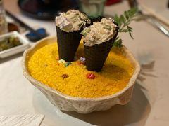 -荟廷·晶萃(陆家嘴尚悦湾店)