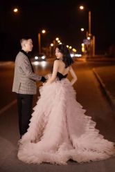 -EMU艺慕摄影(扬中店)