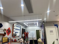 -新励成演讲口才培训(深圳宝安学训中心)